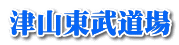 ÎR