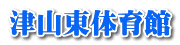 ÎR̈