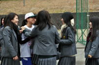 qk̉