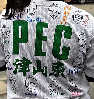 odb@PQl̒