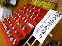 共同制作