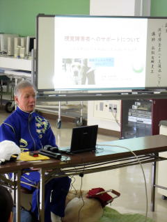 ut@搶