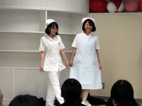 q~Z