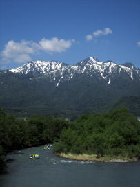 mŃteBO