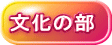 ̕