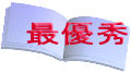 ŗDG 