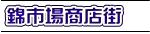 юsꏤXX 