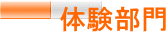 ̌