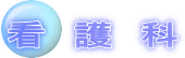 Ł@@