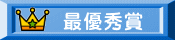 ŗDG