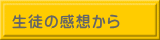 k̊z