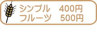 @Vv@400~@ t[c@500~  