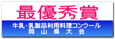 ŗDG 