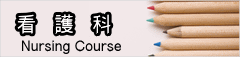 Ł@@