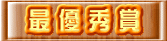 ŗDG