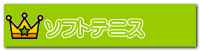 ソフトテニス