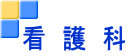 Ł@@