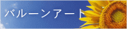 o[A[g