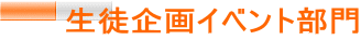 kCxg