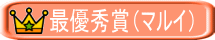 最優秀賞（マルイ）