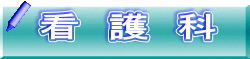 Ł@@ 