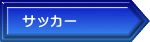 TbJ[