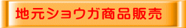nVEKi̔ 