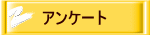 AP[g