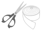 http://www.civillink.net/fsozai/sozai/hotai3.gif