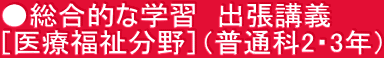 IȊwK@ou` mÕniʉ2E3Nj