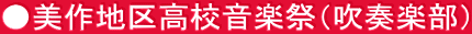 n捂ZyՁityj