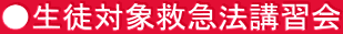 kΏۋ~}@uK