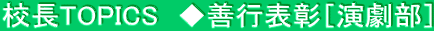 ZTOPICS@Ps\mn