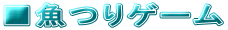 Q[