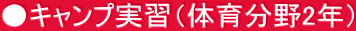 LvKï番2Nj 
