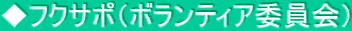 tNT|i{eBAψj