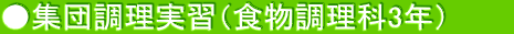 WcKiH3Nj@@@