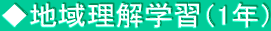 n旝wKi1Nj