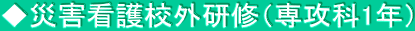 ЊQŌZOCiU1Nj