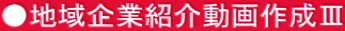 nƏЉ쐬V