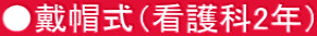 ՖXiŌ2Nj