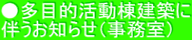 ړIz m点ij