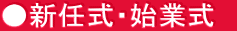 VCEnƎ@