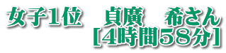 q1ʁ@A@󂳂 @@@@m458n