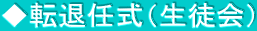 ]ޔCikj