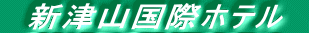 @VÎRۃze@