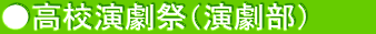 ZՁij@@@