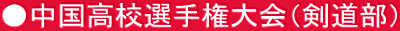ZI茠ij