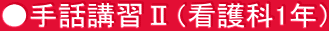 buKUiŌ1Nj