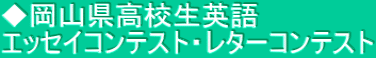 RZp GbZCReXgE^[ReXg